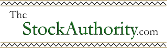 logo.gif - 13384 Bytes